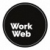 WorkWeb AB